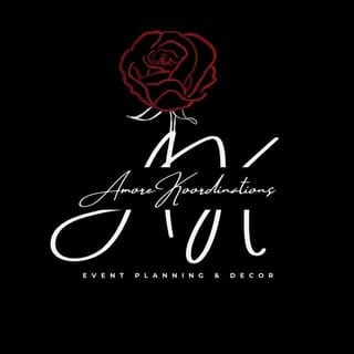 NYC Hotel Room Decorator | Luxury Events, Wedding & Events influencer in New York