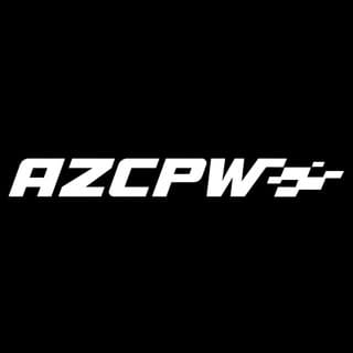 AZCPW Performance and Tuning, Automotive influencer in Phoenix