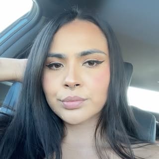 Jessica Juarez, Food & Cooking influencer in Los Angeles