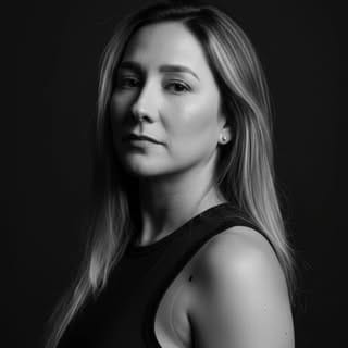 Maria Celina, Entertainment influencer in Houston
