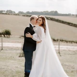 Paul & Jane, Home & Decor influencer in Canada