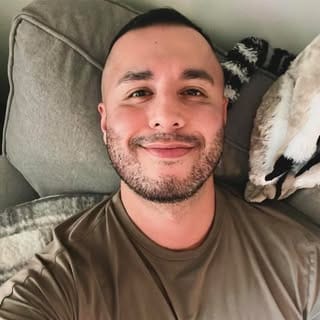 Superboy8500, Music & Artists influencer in Dallas