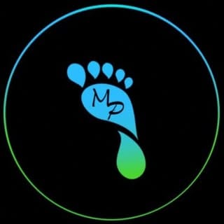 Dr. Jared Shipp • Podiatry, Healthcare influencer in Houston