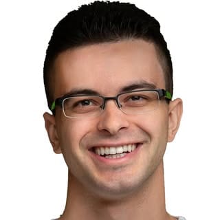 Top Influencer