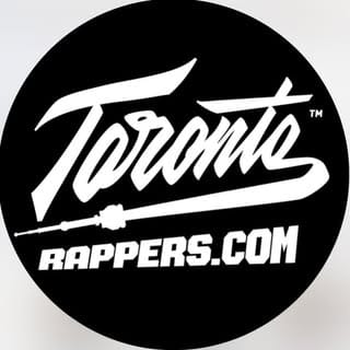 TorontoRappers.com, Entertainment influencer in Toronto