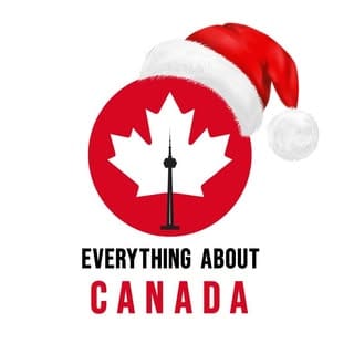 Everything About Canada 🇨🇦, Entertainment influencer in Toronto