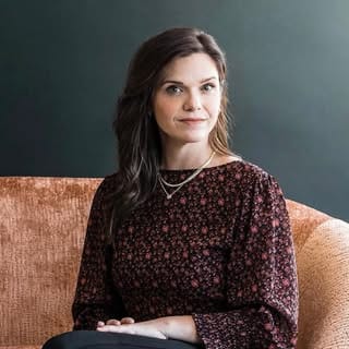 Dana Arazi Levine | Architecture & Interiors, Home & Decor influencer in Boston