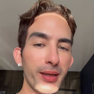 BEN FRIEND, Dance influencer in Japan