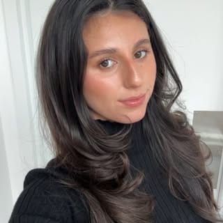 Isabella | San Francisco, Entertainment influencer in Florence