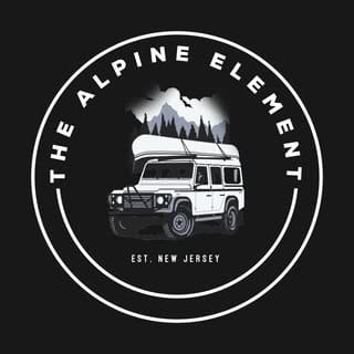 The Alpine Element, Automotive influencer in Philadelphia