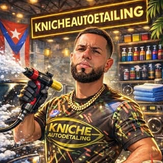 Top Influencer