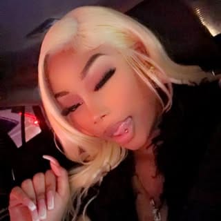 Kenn💋, Automotive influencer in Dallas