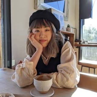 atxcoffeevibes, Spirituality & Religion influencer in Austin