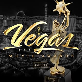 Vegas Movie Awards™, Spirituality & Religion influencer in Las Vegas