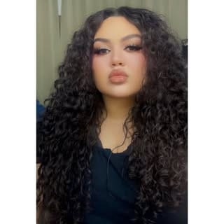 Chicago Makeup Artist, Spirituality & Religion influencer in Chicago