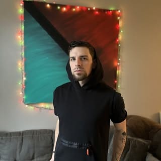 Kasey, Photography & Video influencer in Portland