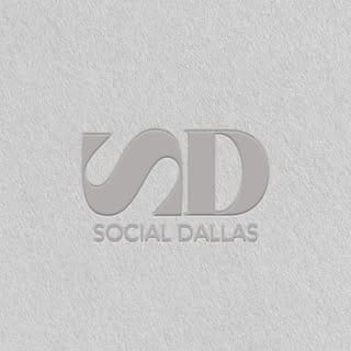 Social Dallas, Spirituality & Religion influencer in USA