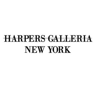 Harpers Galleria, Spirituality & Religion influencer in New York