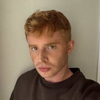 Kyle, Music & Artists influencer in USA