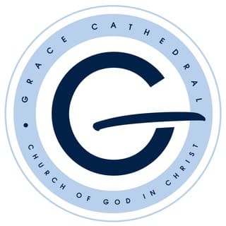 Grace Cathedral COGIC, Churches & Christian Ministry influencer in USA
