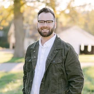 Josiah Blizzard | Philadelphia Wedding Photographer, Photography & Video influencer in Philadelphia