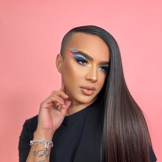 Diosdanis Garcia Rivas, Photography & Video influencer in Miami