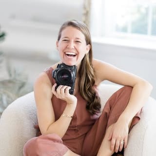 Boston Wedding and Family Photographer | Lauren Dobish, Photography & Video influencer in Boston