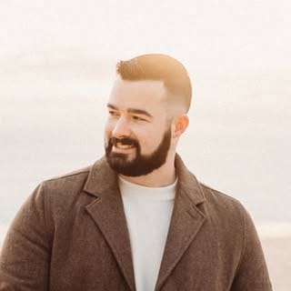 Michael J Lepor | Dallas Photographer, Photography & Video influencer in Dallas