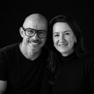 RodrigoeCassiana, Entertainment influencer in Porto Alegre