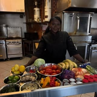PKC Food and Beverage, Pets influencer in Chicago