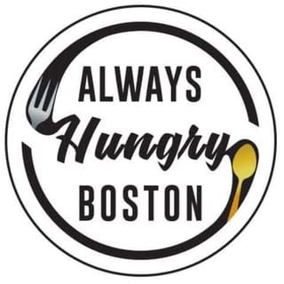 ALWAYS HUNGRY BOSTON, Entertainment influencer in Boston