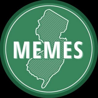 New Jersey Memes, Comedy influencer in USA
