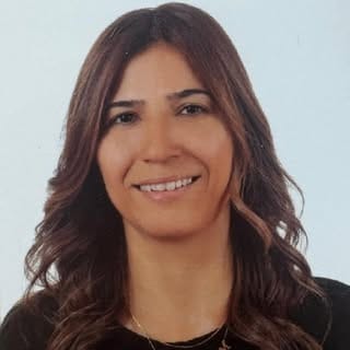 Top Influencer