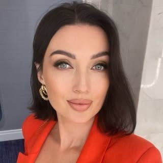 PERMANENT MAKEUP & TRAINING NYC 🗽, Automotive influencer in New York