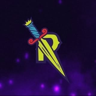 Rogue, Jewelry & Watches influencer in Australia