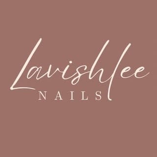 the nail fairy 🧚🏽‍♀️, Automotive influencer in Fort Lauderdale