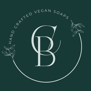 Juyeon | Cotton Bubble Soap, Automotive influencer in San Diego