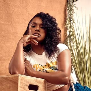 👑 Erica - Photographer, Photography & Video influencer in Indianapolis