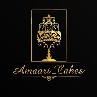 Amaari_cakes, Wedding & Events influencer in Manchester