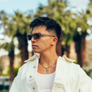 Brandon, Photography & Video influencer in Gold Coast