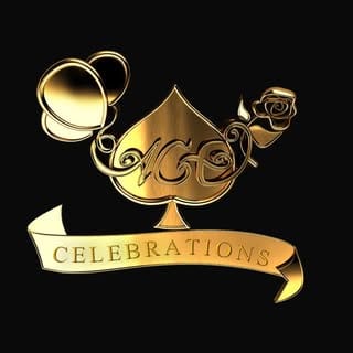 ACE_Celebrations, Wedding & Events influencer in London