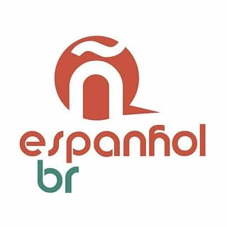 Español BR 🇧🇷, Pets influencer in São Paulo