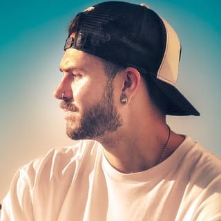 Josh L | California | Photographer, Photography & Video influencer in San Diego