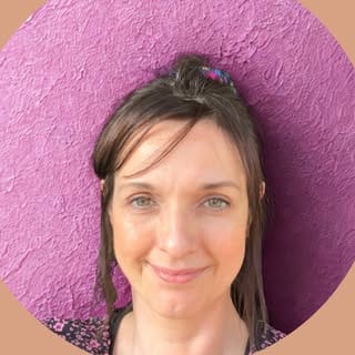 🌿Relaxed, friendly, Scottish wedding and elopement celebrant, Wedding & Events influencer in Glasgow