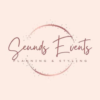 Bespoke Event Styling | Balloon Decor, Wedding & Events influencer in London