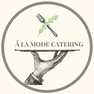 À LA MODE CATERING & EVENTS 🍸, Pets influencer in Los Angeles