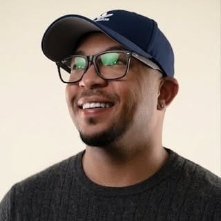Branden Kirkman, Photography & Video influencer in San Francisco
