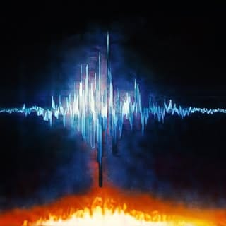 INDEPTH Sound Design 🔊👂, Pets influencer in Los Angeles