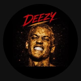 Dario D’Alessio 𓋹 ⚖️ 𓂀, Dance influencer in Milan