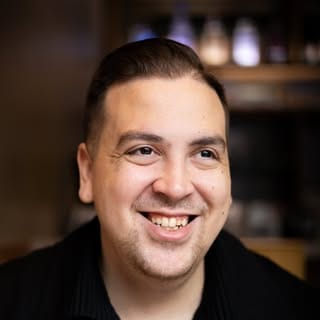 Nicholas Stodd, Photography & Video influencer in Utrecht